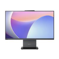 LENOVO NEO 50A GEN5 12SA0014TR AIO i5-13420H 16GB 512GB SSD 27" MULTI TOUCH (Dokunmatik)